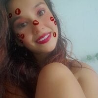 abbie_ace webcam model