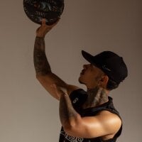 JordanSmiith_'s Profile Photo