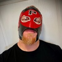 RearNakedChoker 오프라인 채팅방