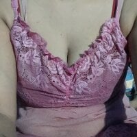 Baby-sanvii webcam model