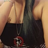 Curvy_Komal