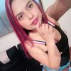 violetaass