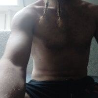 Hot6Lover6 webcam
