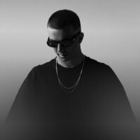 elpollo17 model avatar