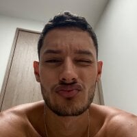 Emilianorendon webcam