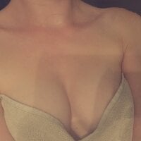 fairysexy69 model avatar