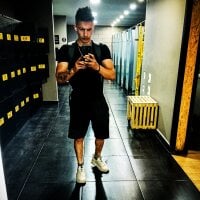 david_hotxxl অফলাইন চ্যাট রুম