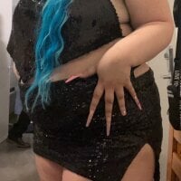 WitchyKitten: δωμάτιο συνομιλίας εκτός σύνδεσης