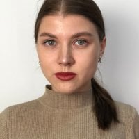 EmiliTase's Offline Chat Room