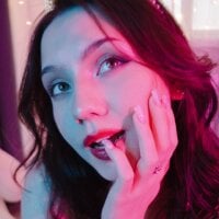 KendalHottt avatarbilde