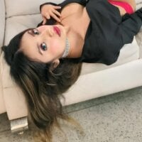 Julianarise webcam