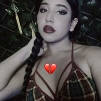 zahira_nyx webcam