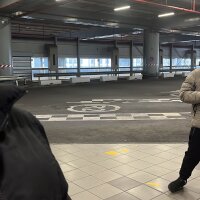 mnxnnokkx's Offline Chat Room