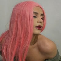 MiaDallas_ model avatar