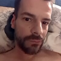 Aquariussweet avatar