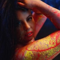 Sala de chat offline de Alysonqueen_