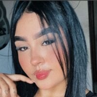 Tiianaa-scott webcam model