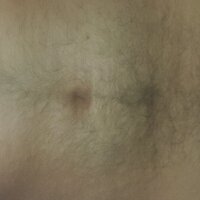 Emili_2712's Profile Photo