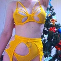 Imagem de avatar de SecretVictoriaBRB