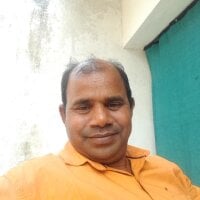 Lovesexbhabhi Offline Chatrum