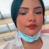 Scarlett_Rosse_