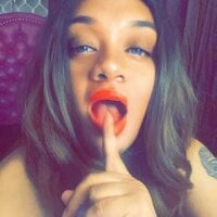 sexsayreal22 webcam