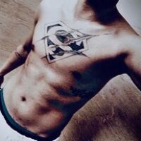 ClarkCant's Offline Chat Room