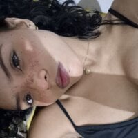 violetxkx webcam