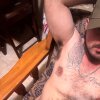 ilove_eatpussy