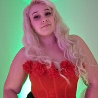 RaisingDaisy webcam model