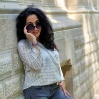 CharmingWitchy 头像图片