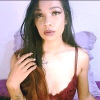 1SweetIndian