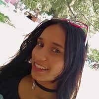 katalella_hot69's Offline Chat Room