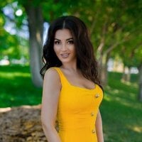 KarinaClover