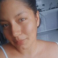 Samy_Sa Cam Model: Free Live Sex Show & Chat | Stripchat