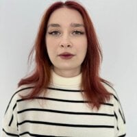 NoraHornf's Offline Chat Room