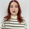 NoraHornf's Offline Chat Room