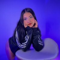 VanessaMaison