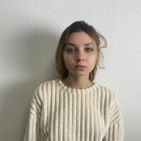 GoldenTaurus 오프라인 채팅방