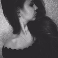غرفة دردشة Batty_Pretty دون اتصال
