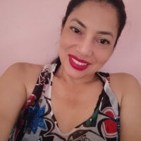 Ana-traviesa