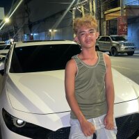 joshfulloflust webcam