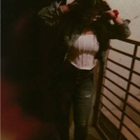 Miss_anjuu