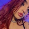 valeriee_millerr_