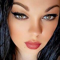 SilkQueenn's Profile Photo