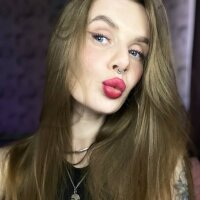 Jane_Paws
