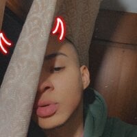 Offline chatovací místnost StaredGlue