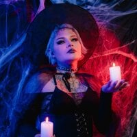 jinxv_nuss webcam model