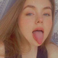 Lady_Cherie's Sex Photo Gallery with Nude Pics | Stripchat