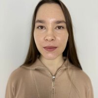 Pokój czatu offline – NorahReed